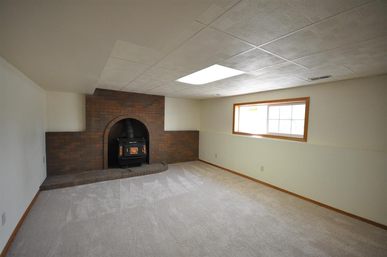 13919 W LINCOLN Rd - Photo 12