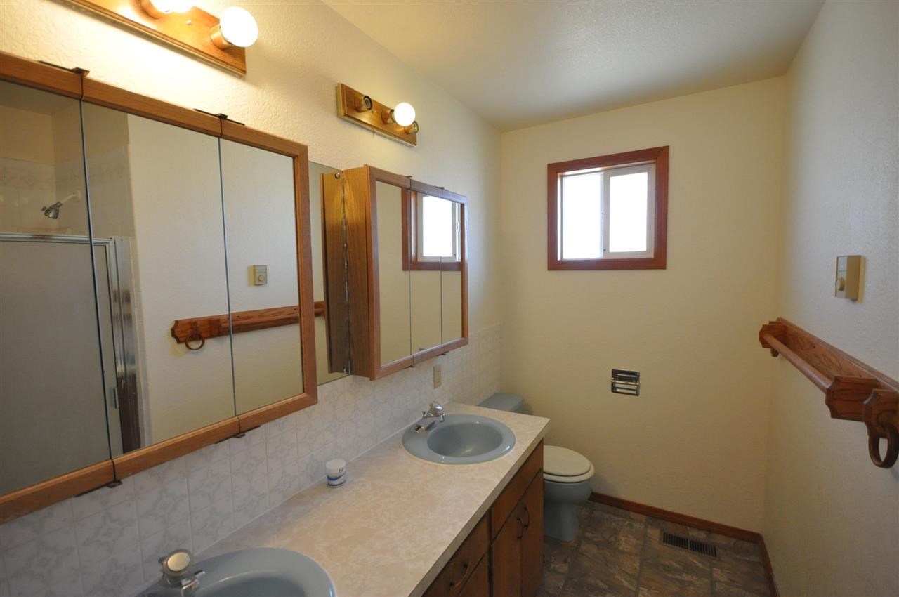 13919 W LINCOLN Rd - Photo 13