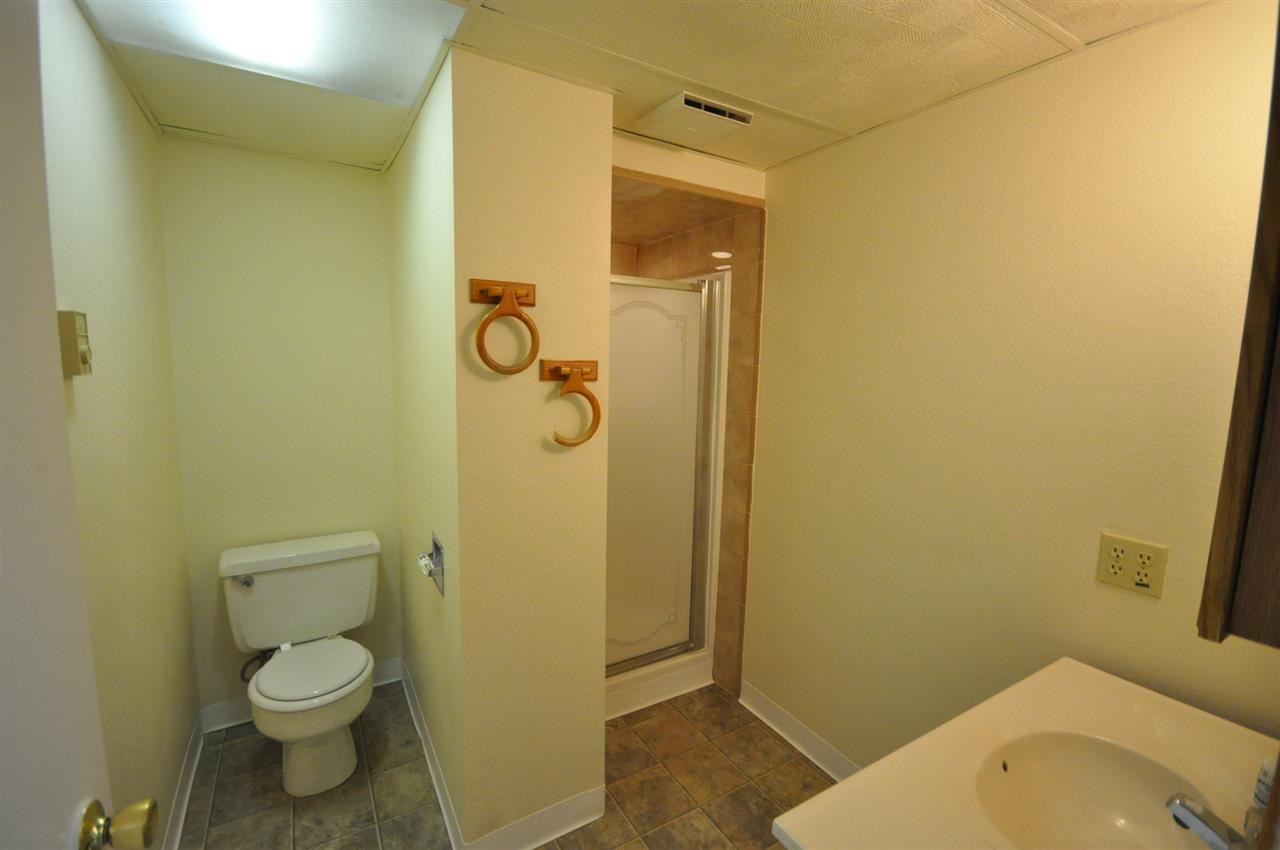 13919 W LINCOLN Rd - Photo 14