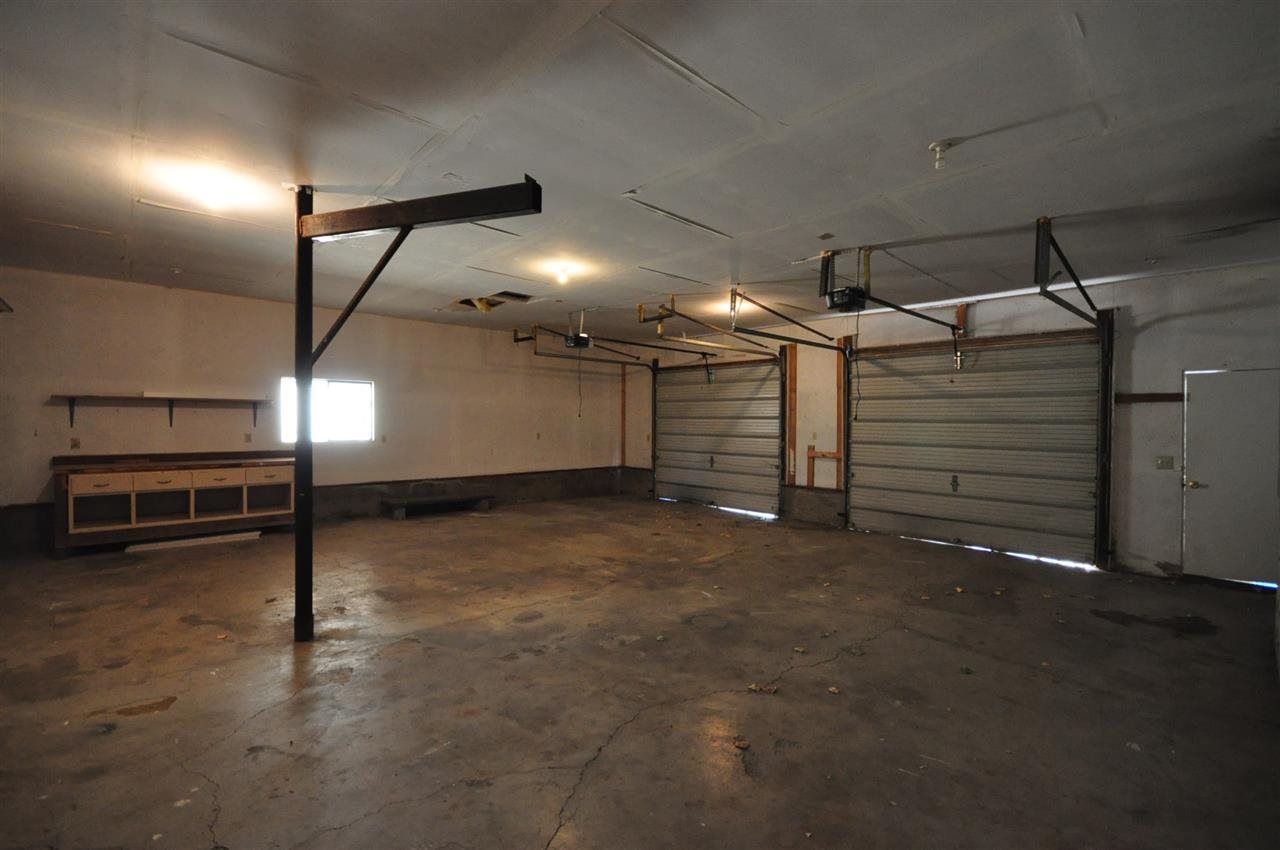 13919 W LINCOLN Rd - Photo 15