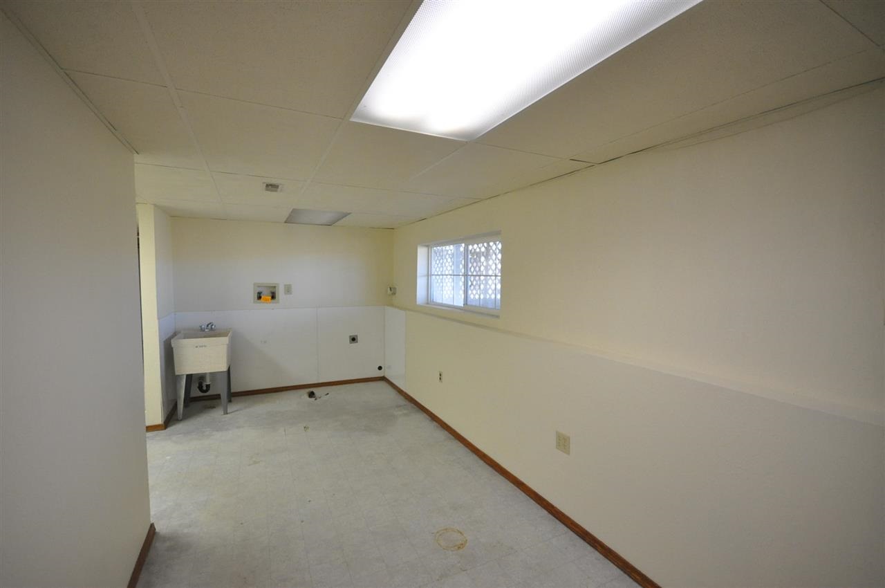 13919 W LINCOLN Rd - Photo 16