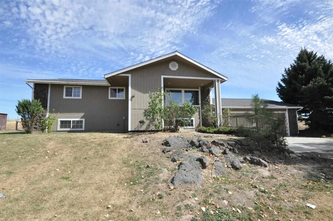 13919 W LINCOLN Rd - Photo 18