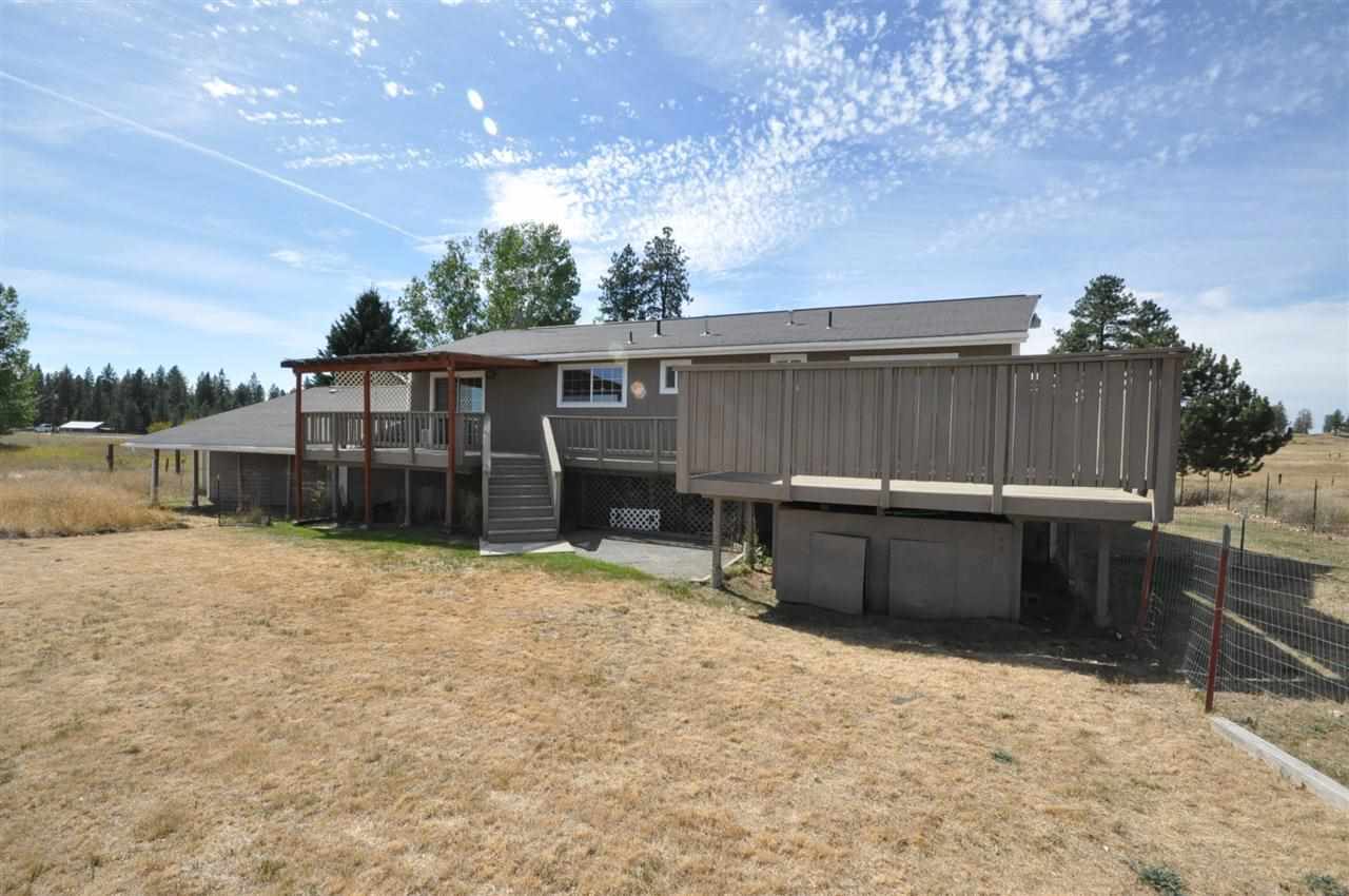 13919 W LINCOLN Rd - Photo 19