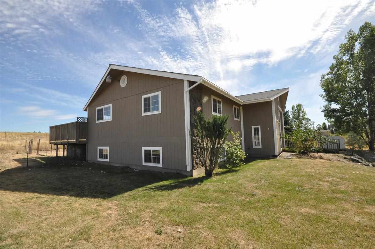 13919 W LINCOLN Rd - Photo 20