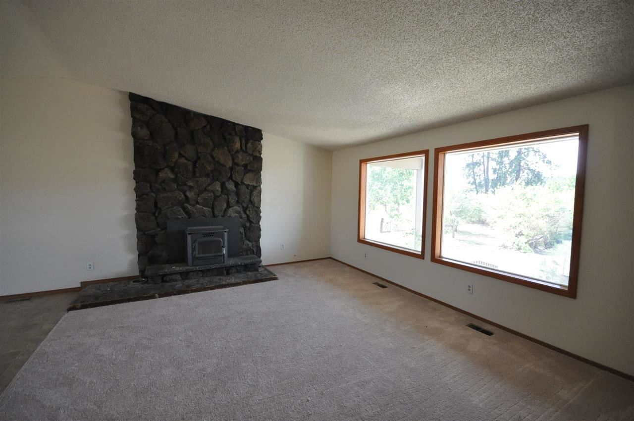 13919 W LINCOLN Rd - Photo 3