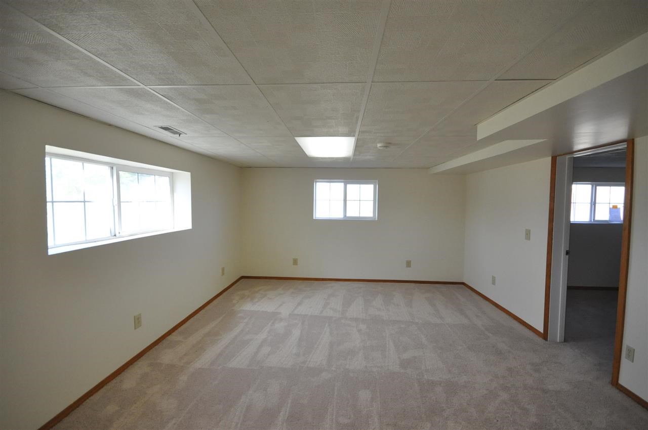 13919 W LINCOLN Rd - Photo 4