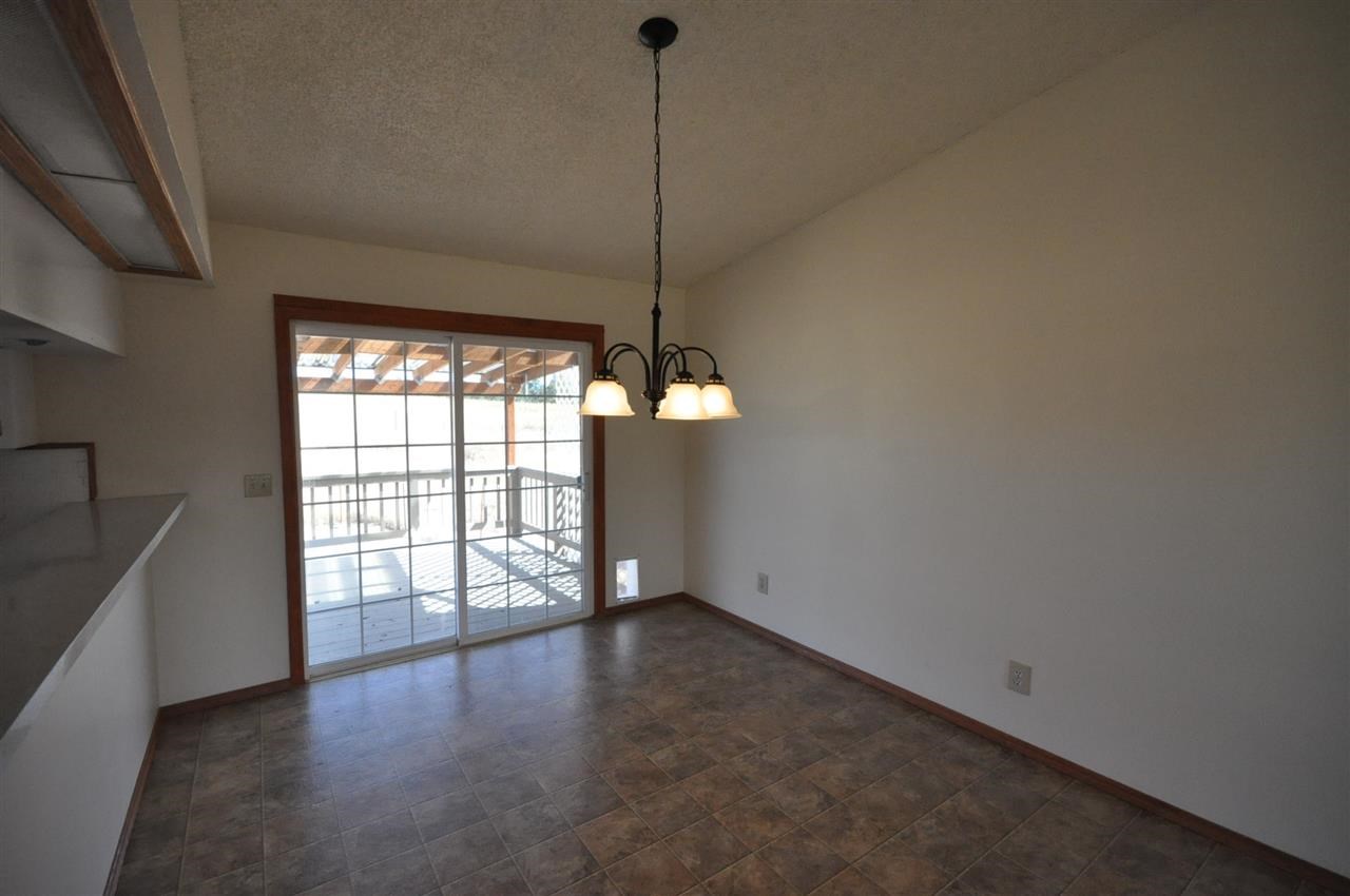 13919 W LINCOLN Rd - Photo 6