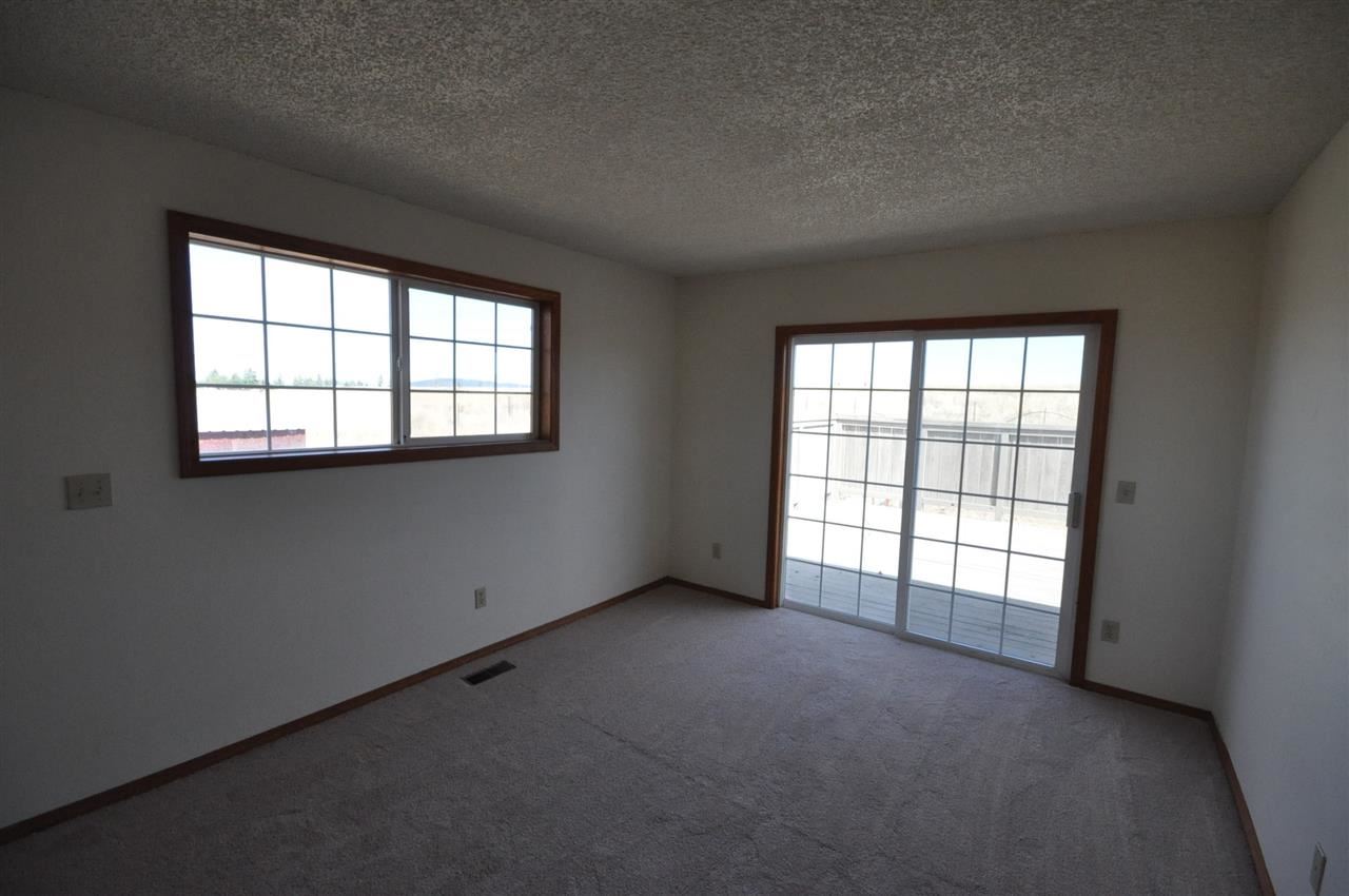 13919 W LINCOLN Rd - Photo 7