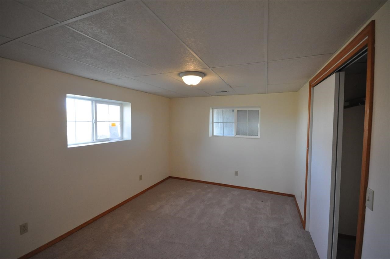 13919 W LINCOLN Rd - Photo 8