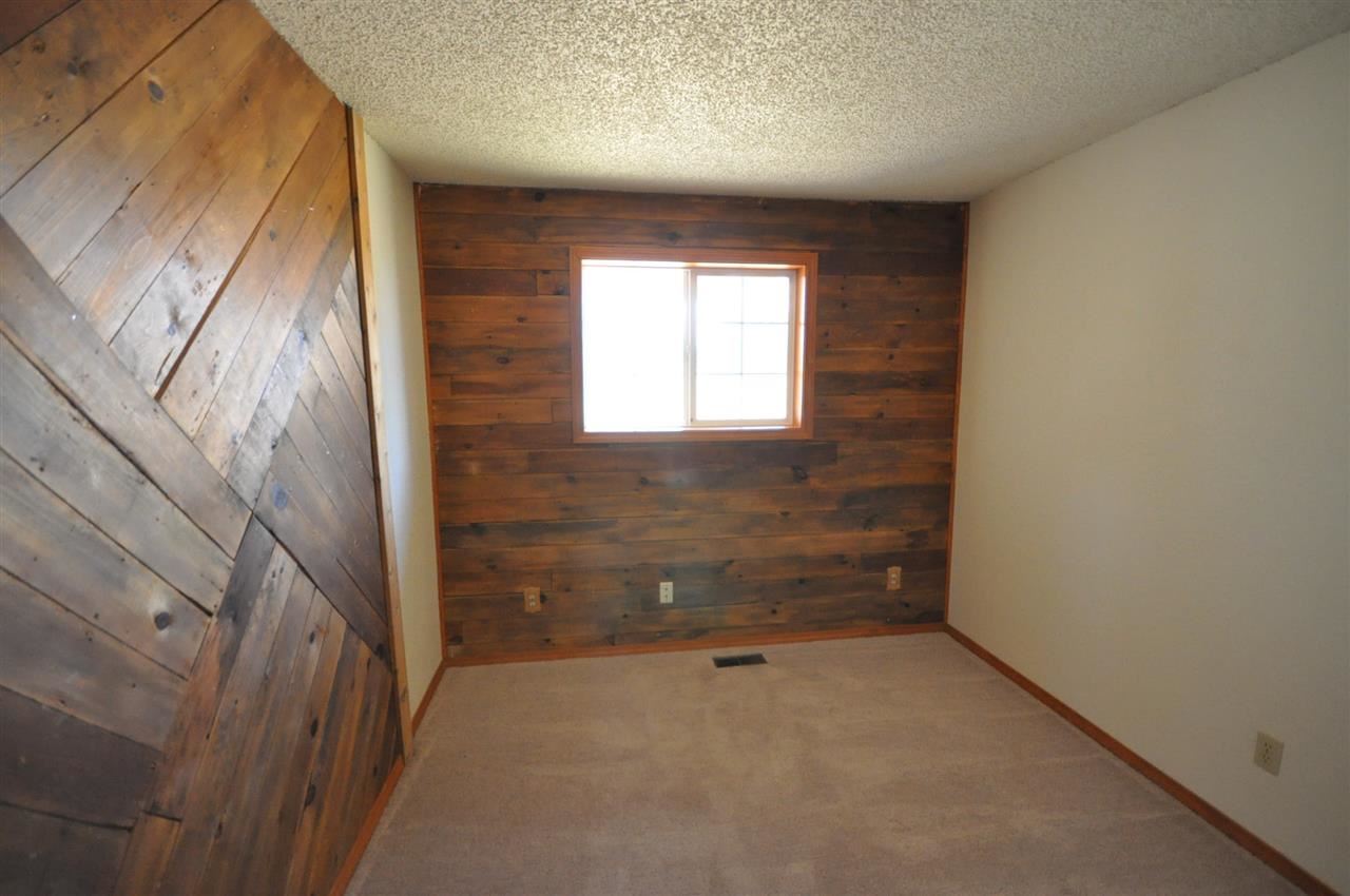 13919 W LINCOLN Rd - Photo 9