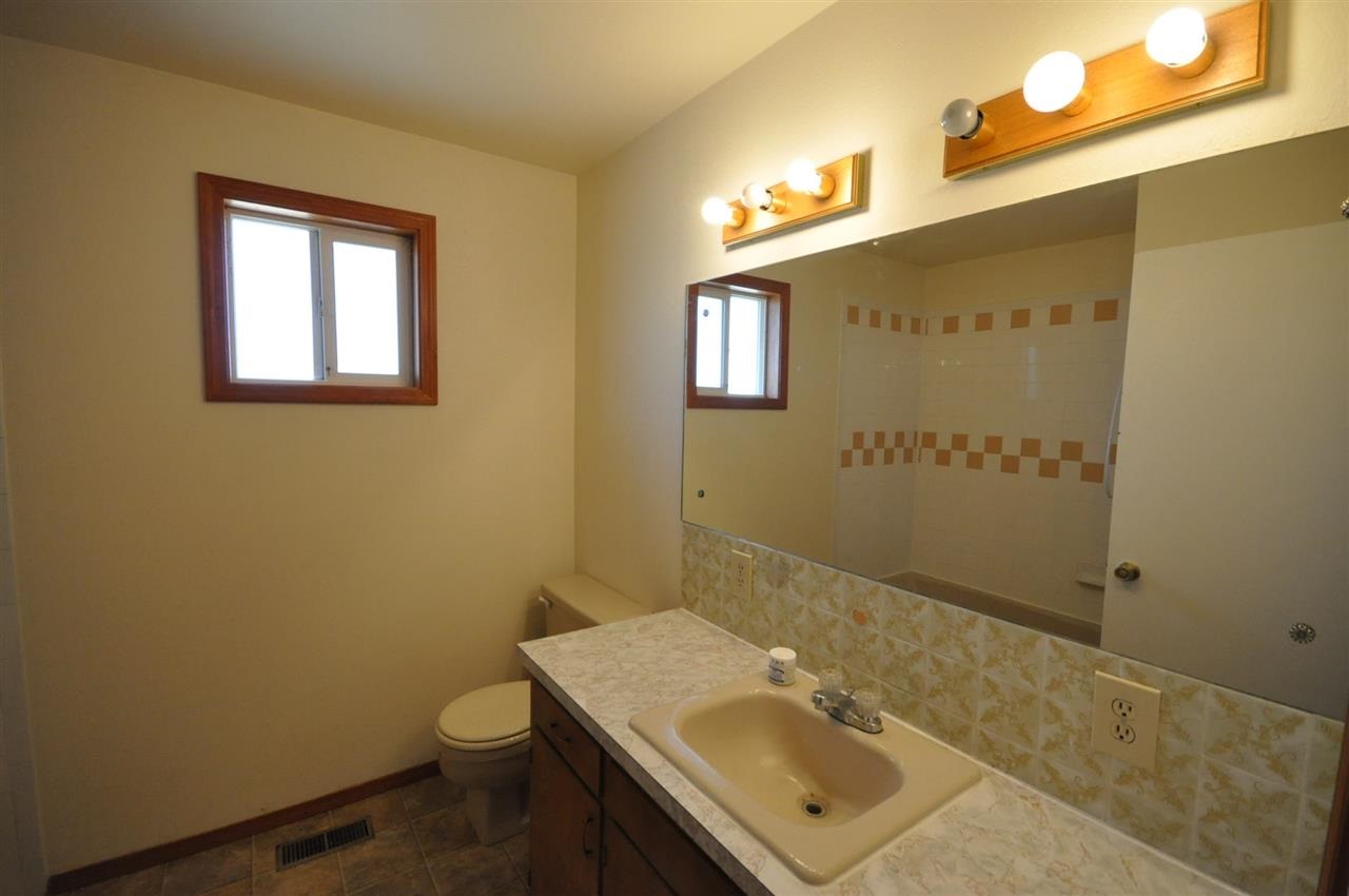 13919 W LINCOLN Rd - Photo 10