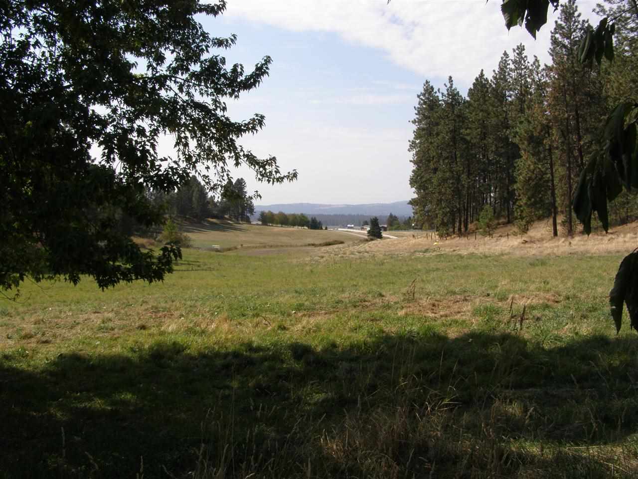 9315 E Day Rd - Photo 11