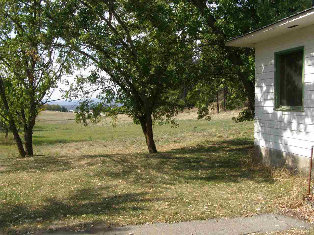 9315 E Day Rd - Photo 12