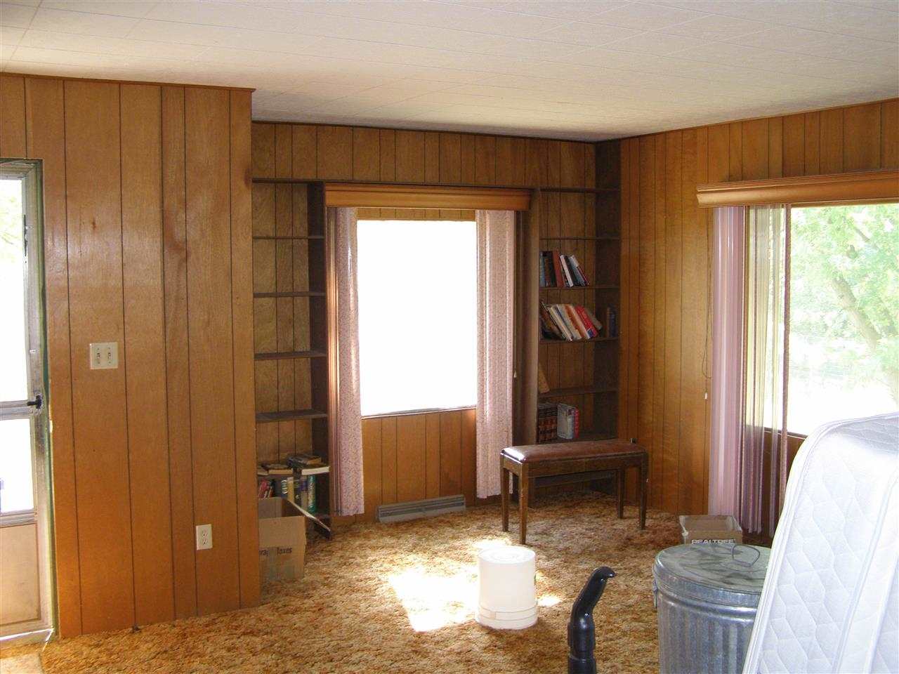 9315 E Day Rd - Photo 3