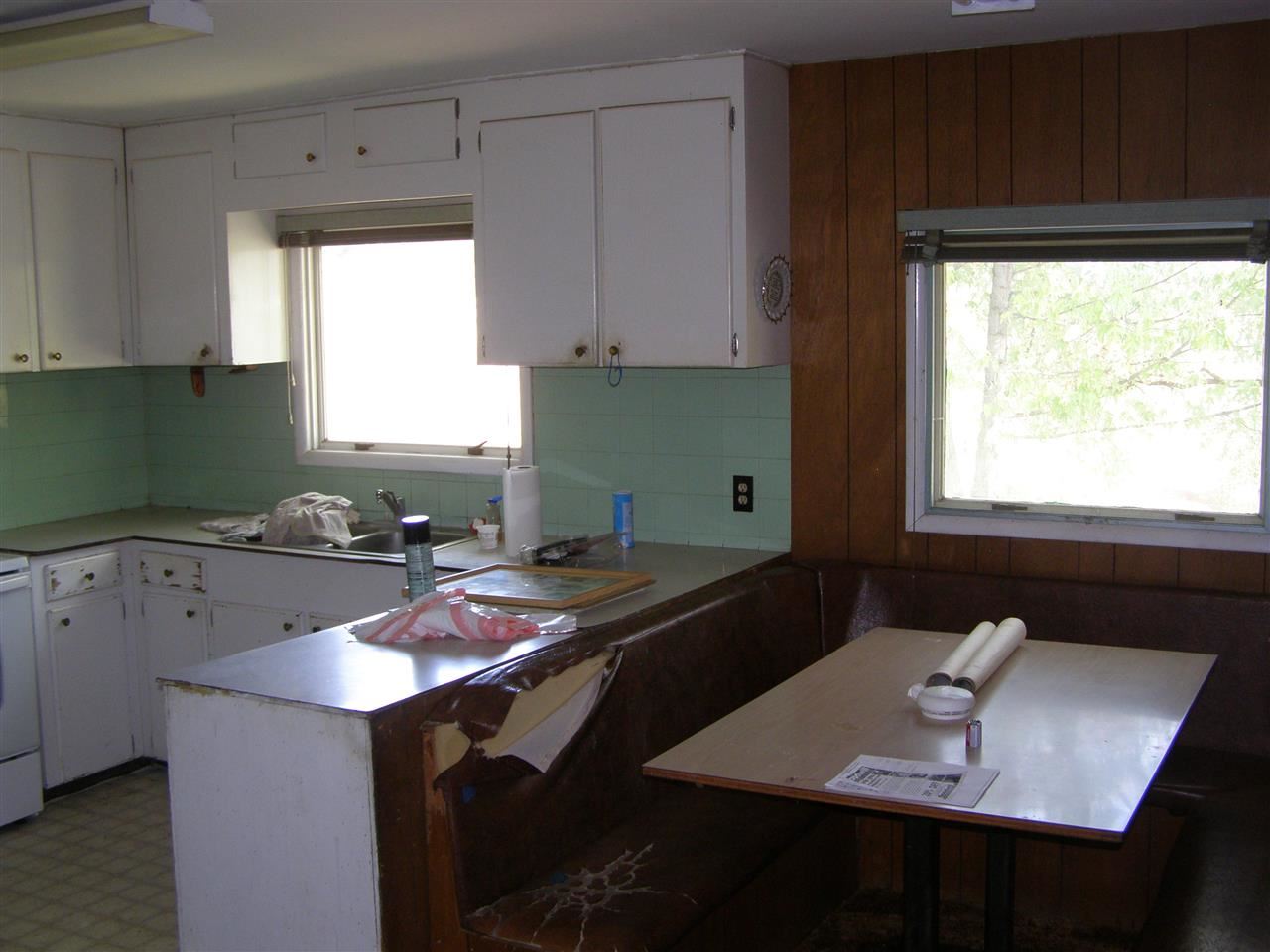 9315 E Day Rd - Photo 4