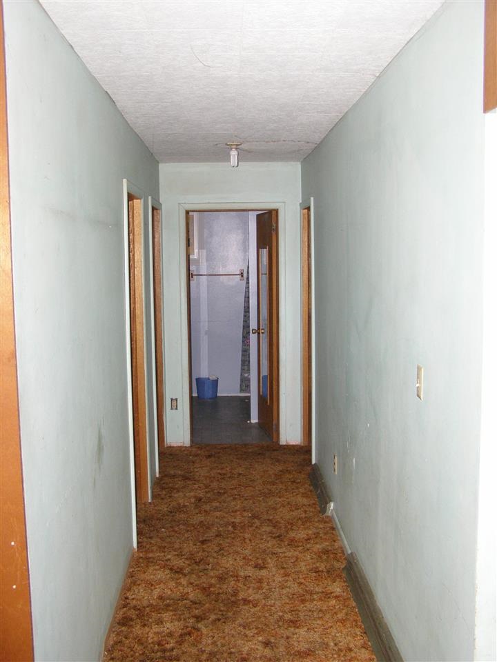 9315 E Day Rd - Photo 5
