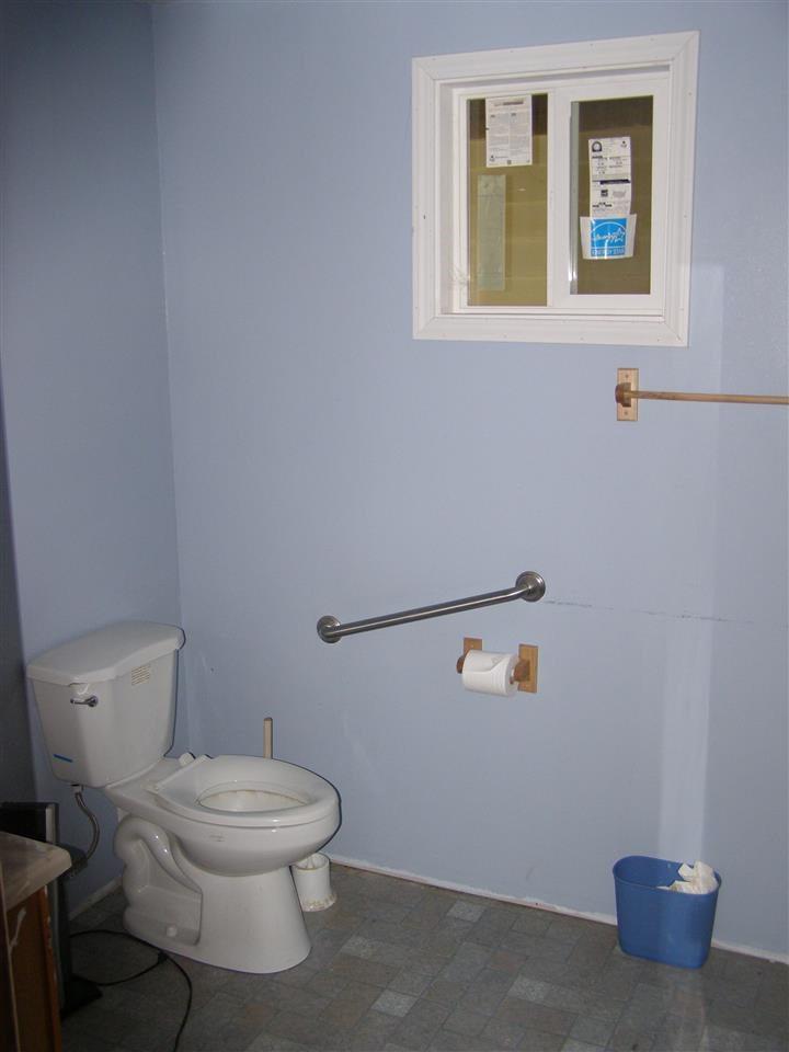 9315 E Day Rd - Photo 6