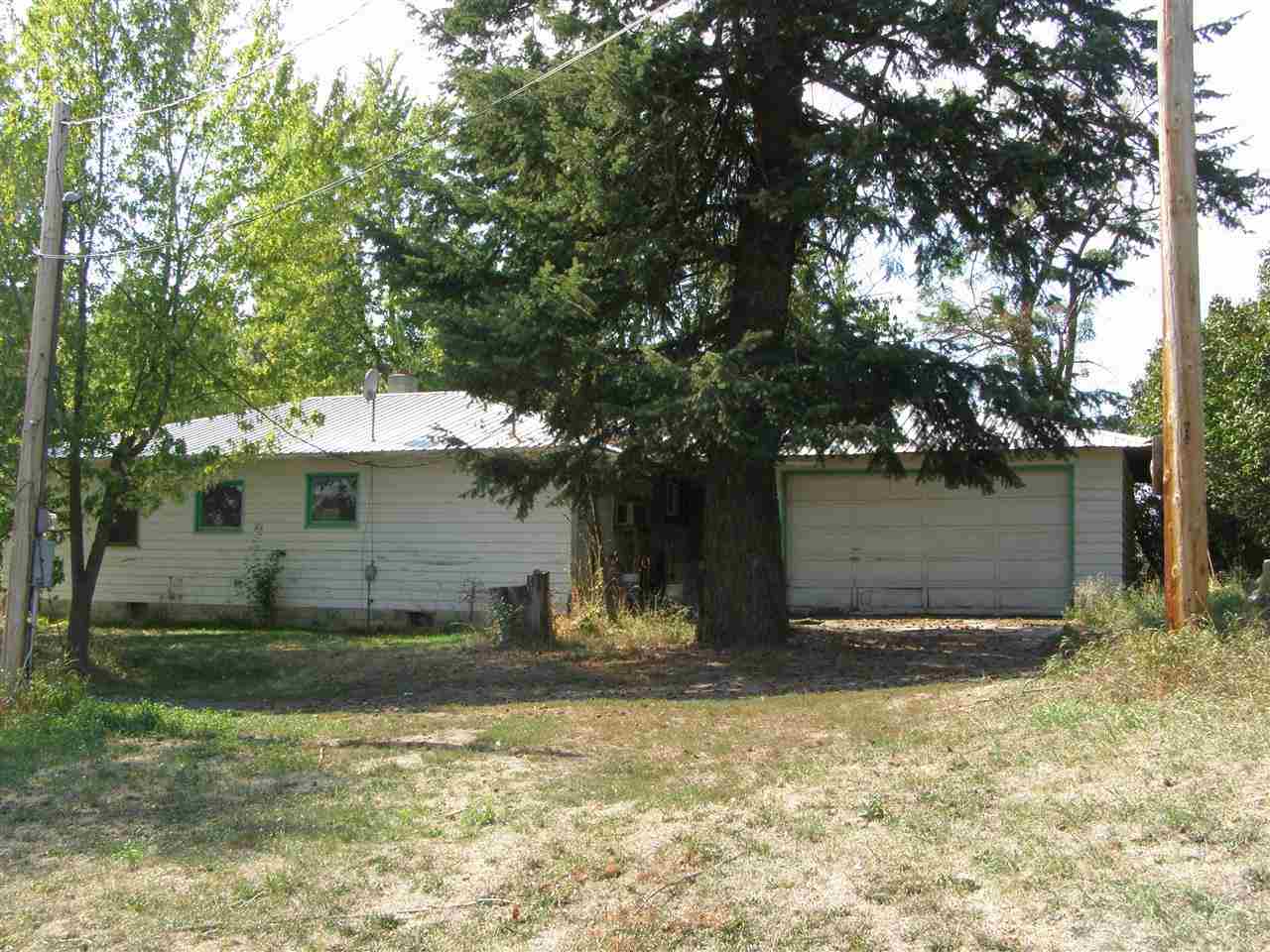 9315 E Day Rd - Photo 7