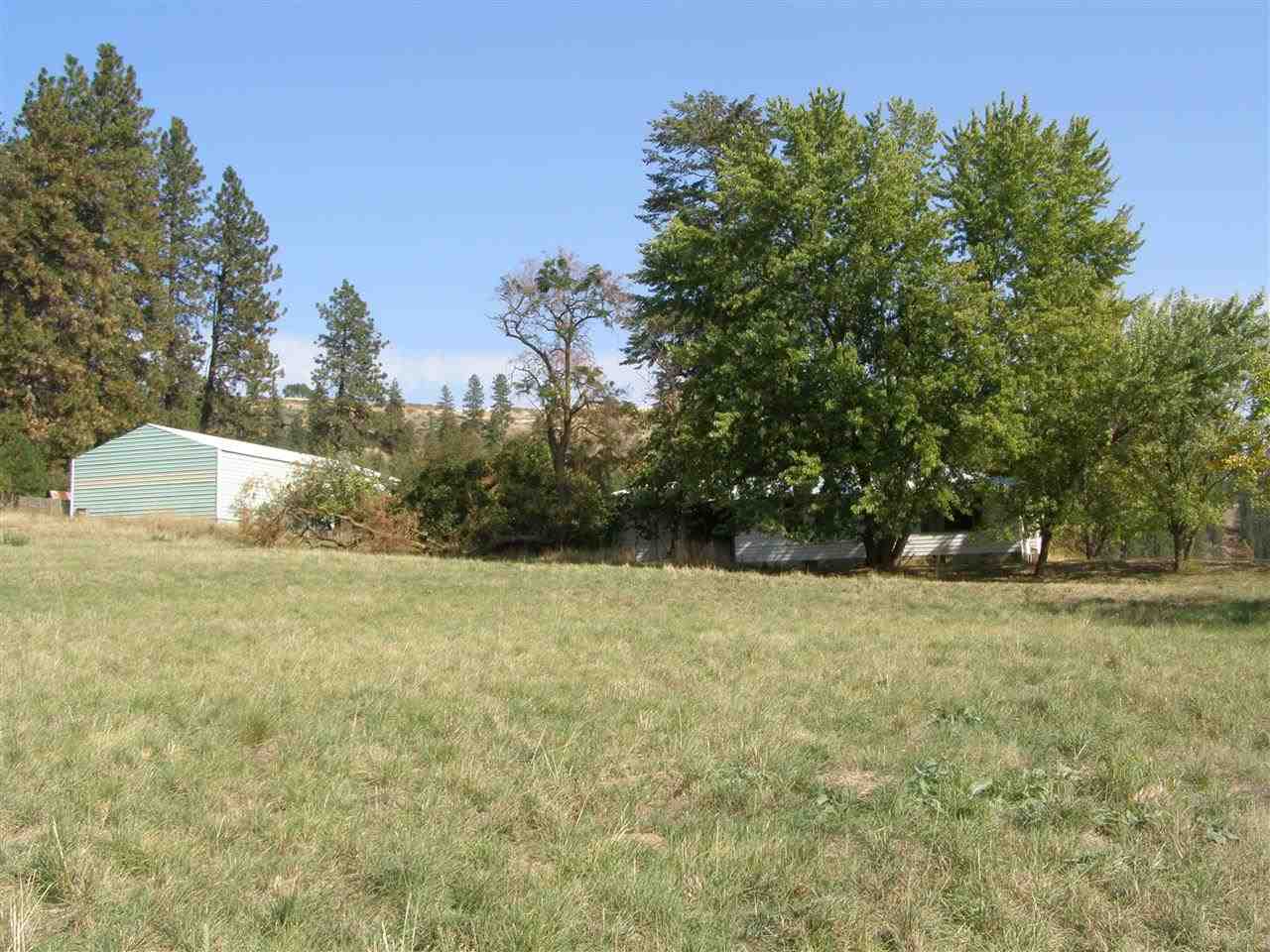 9315 E Day Rd - Photo 8