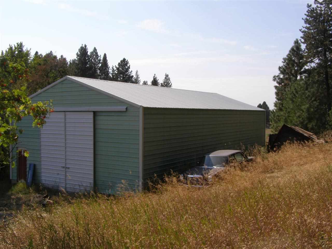 9315 E Day Rd - Photo 9