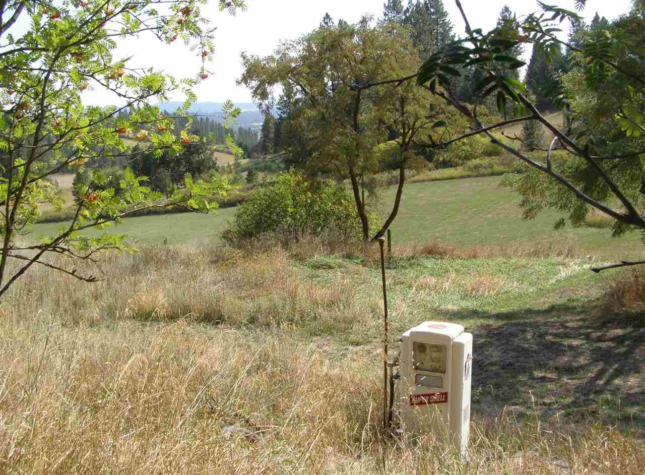 9315 E Day Rd - Photo 10