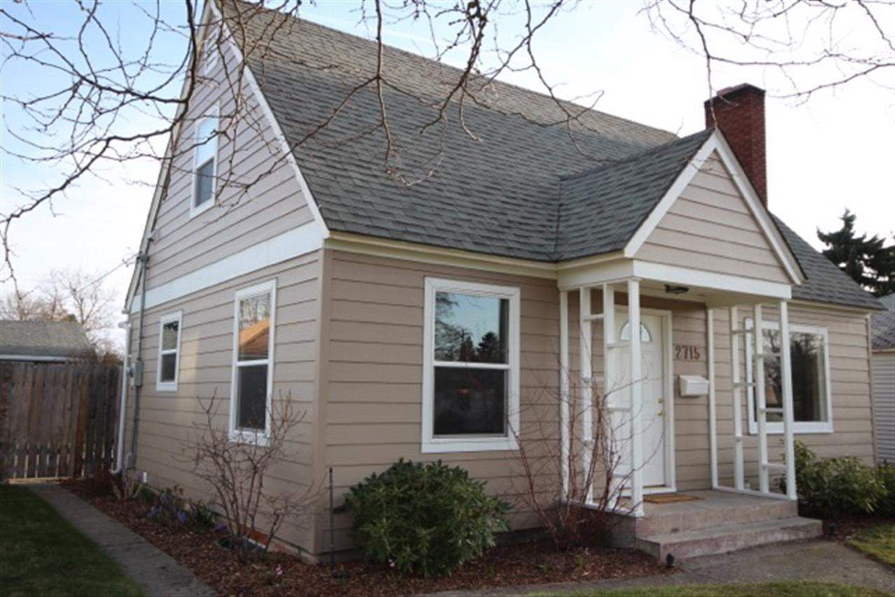 2715 W Everett Ave. - Photo 1