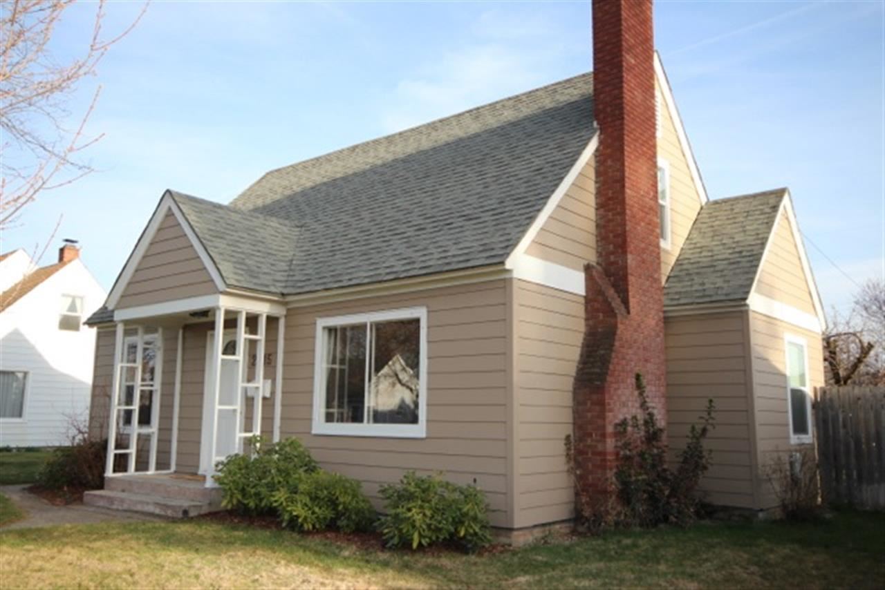 2715 W Everett Ave. - Photo 2