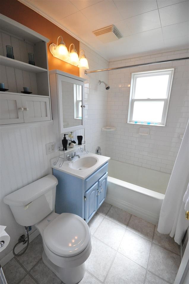 2715 W Everett Ave. - Photo 11
