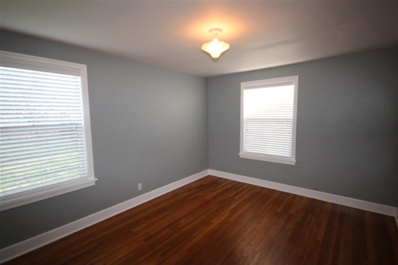 2715 W Everett Ave. - Photo 12