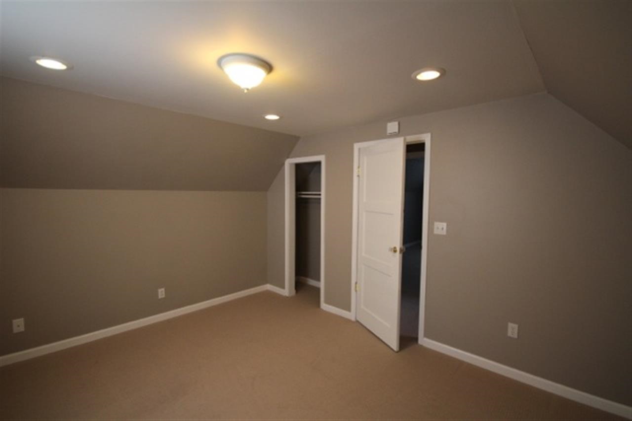 2715 W Everett Ave. - Photo 13