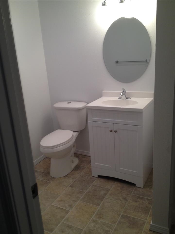 2715 W Everett Ave. - Photo 15