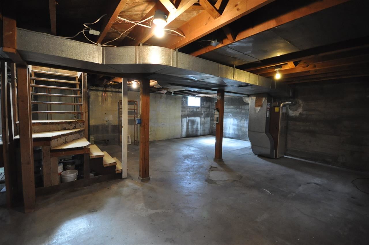 2715 W Everett Ave. - Photo 16