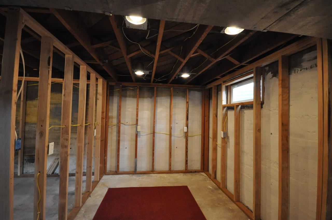 2715 W Everett Ave. - Photo 17