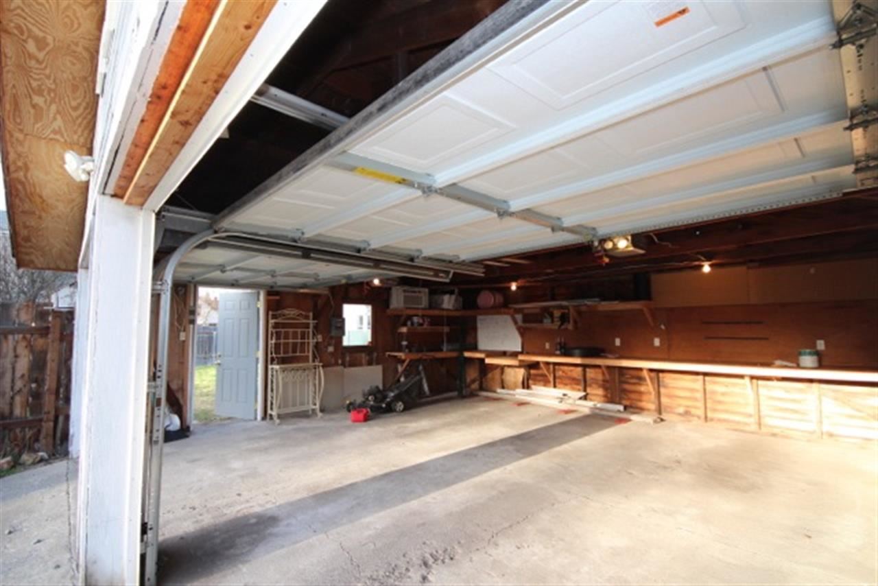2715 W Everett Ave. - Photo 18