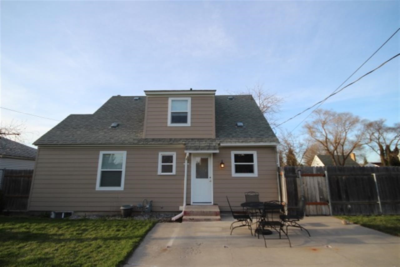 2715 W Everett Ave. - Photo 19