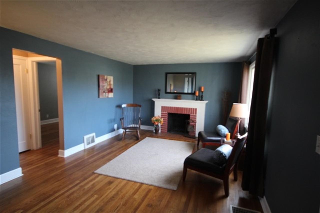 2715 W Everett Ave. - Photo 4