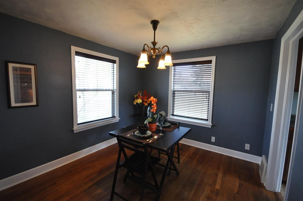 2715 W Everett Ave. - Photo 5
