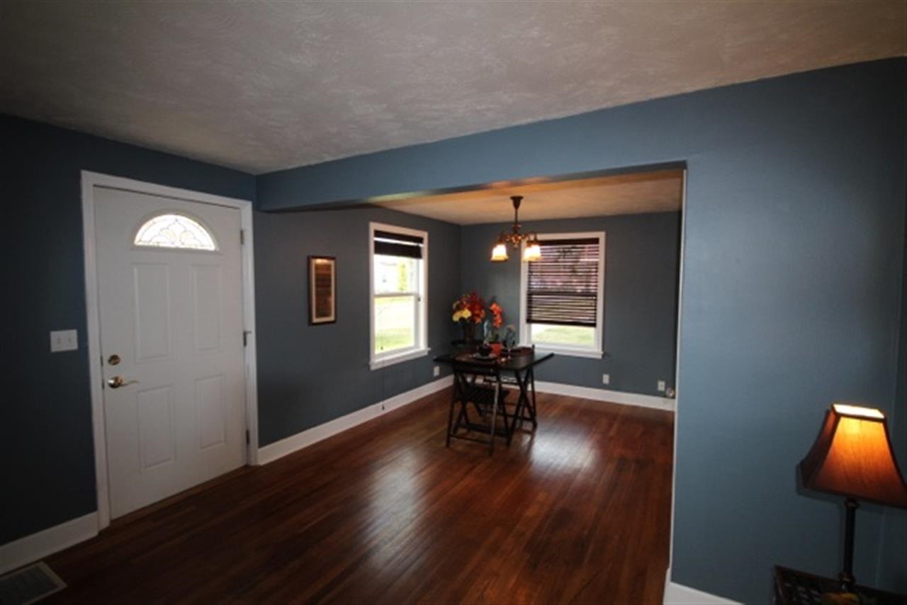 2715 W Everett Ave. - Photo 6