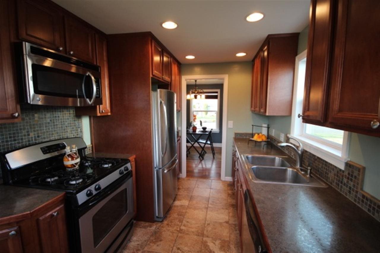 2715 W Everett Ave. - Photo 8