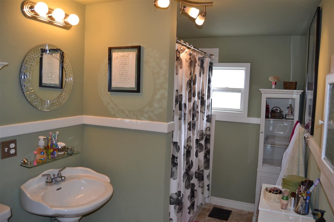 2112 N Madison St - Photo 12