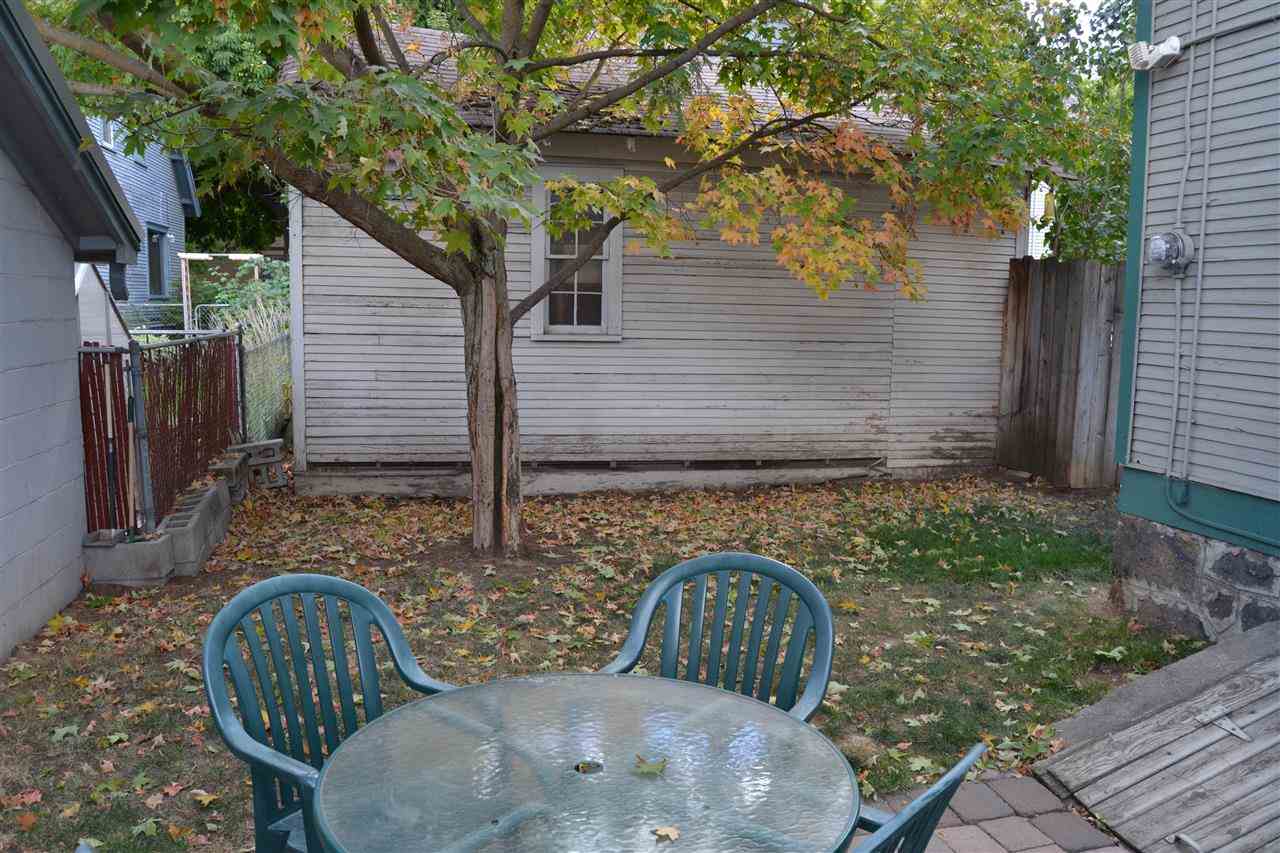 2112 N Madison St - Photo 16