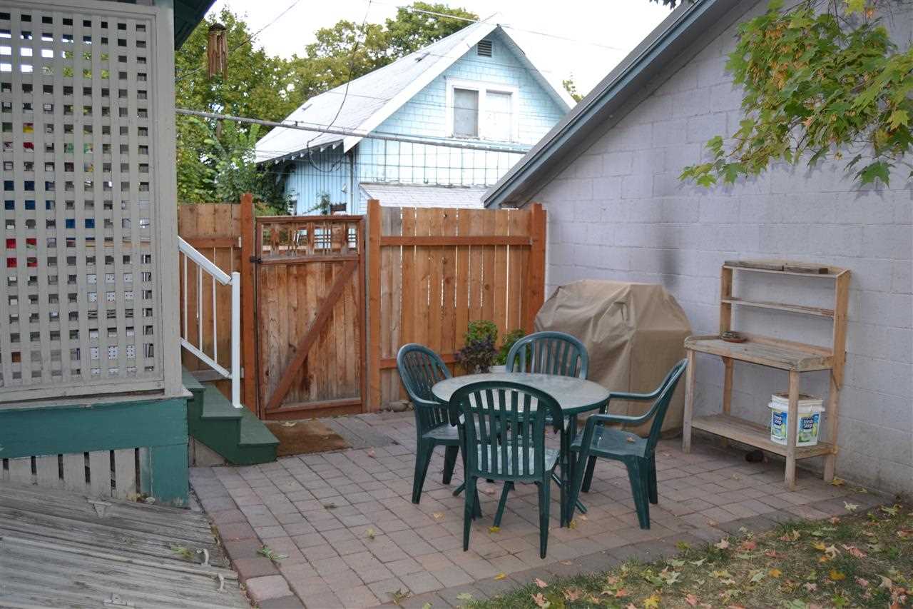 2112 N Madison St - Photo 17