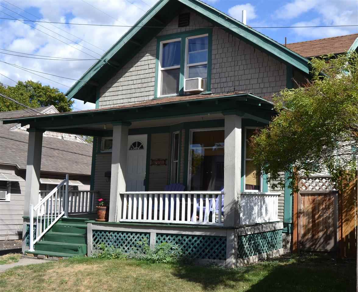 2112 N Madison St - Photo 18