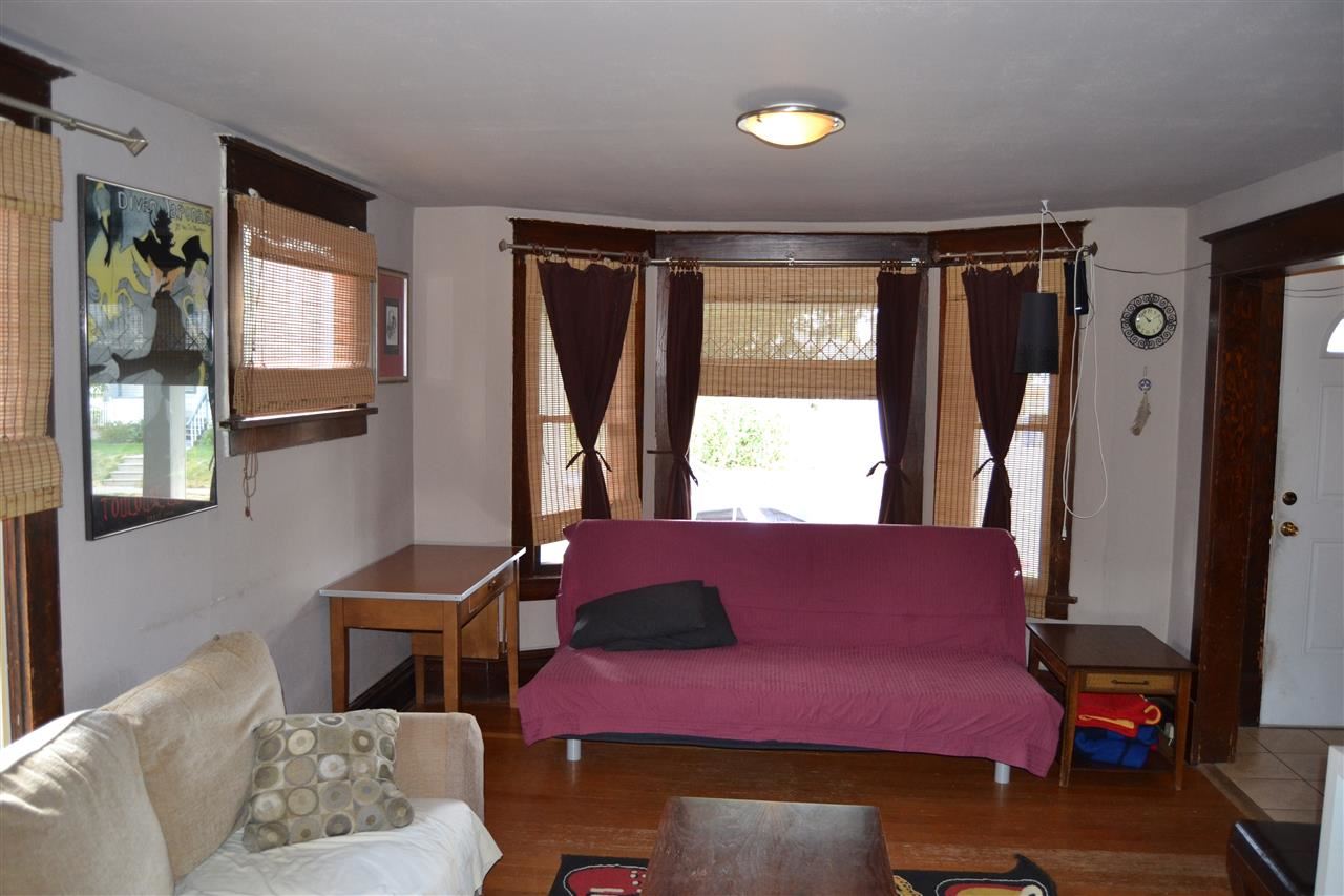 2112 N Madison St - Photo 3
