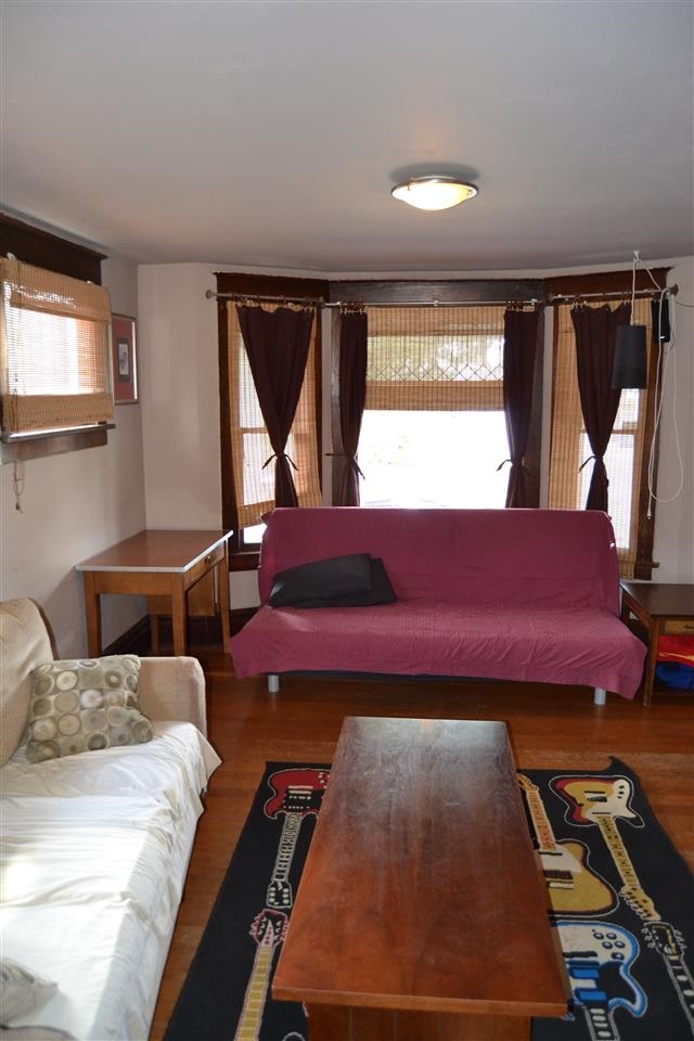 2112 N Madison St - Photo 4