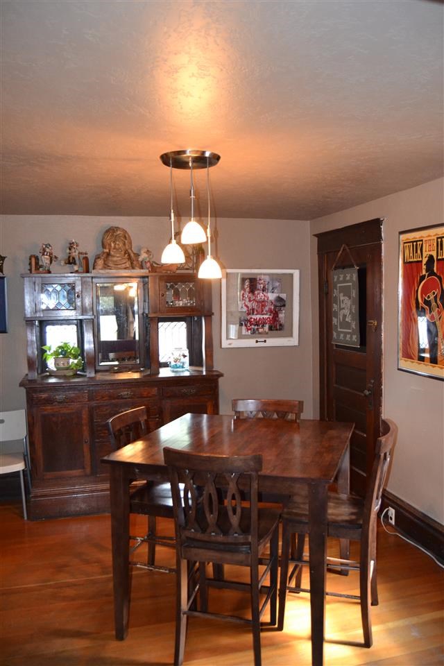2112 N Madison St - Photo 5
