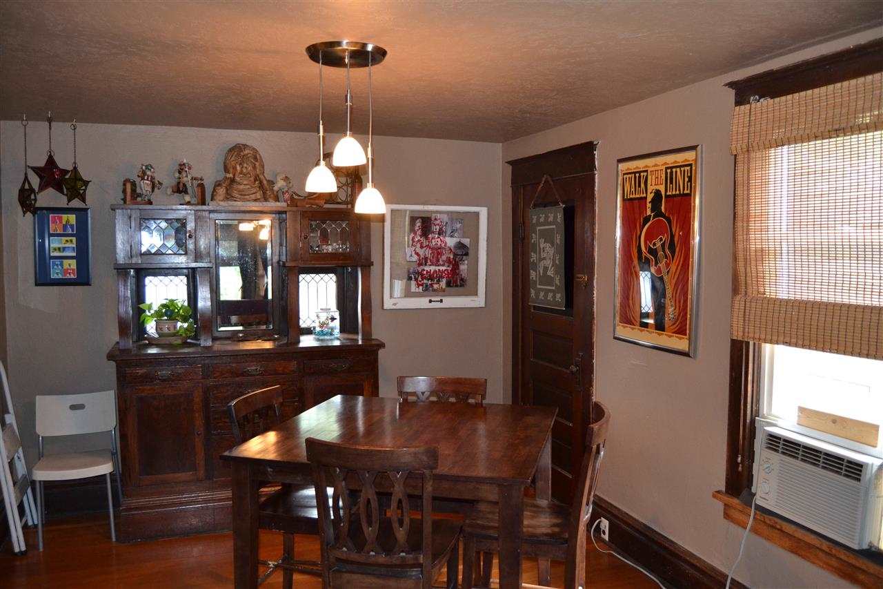 2112 N Madison St - Photo 6