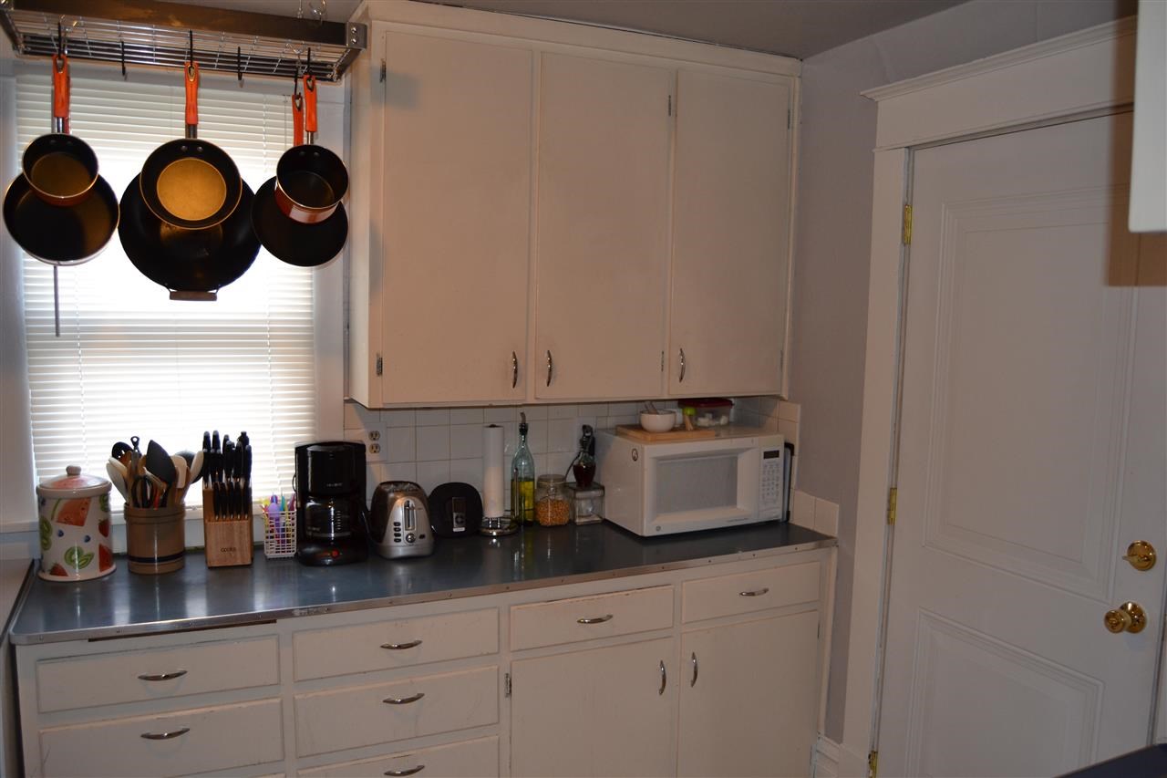 2112 N Madison St - Photo 7