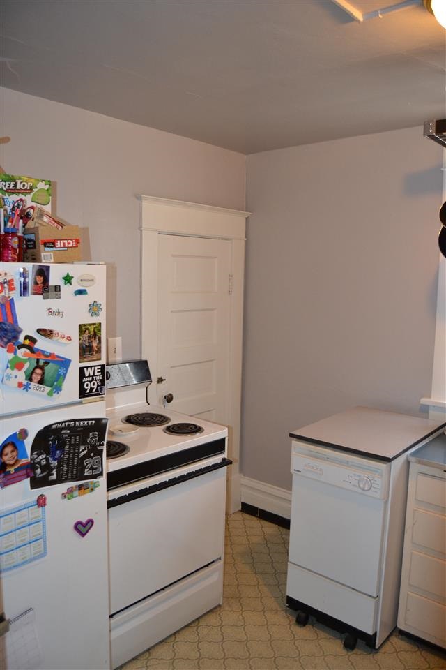 2112 N Madison St - Photo 8