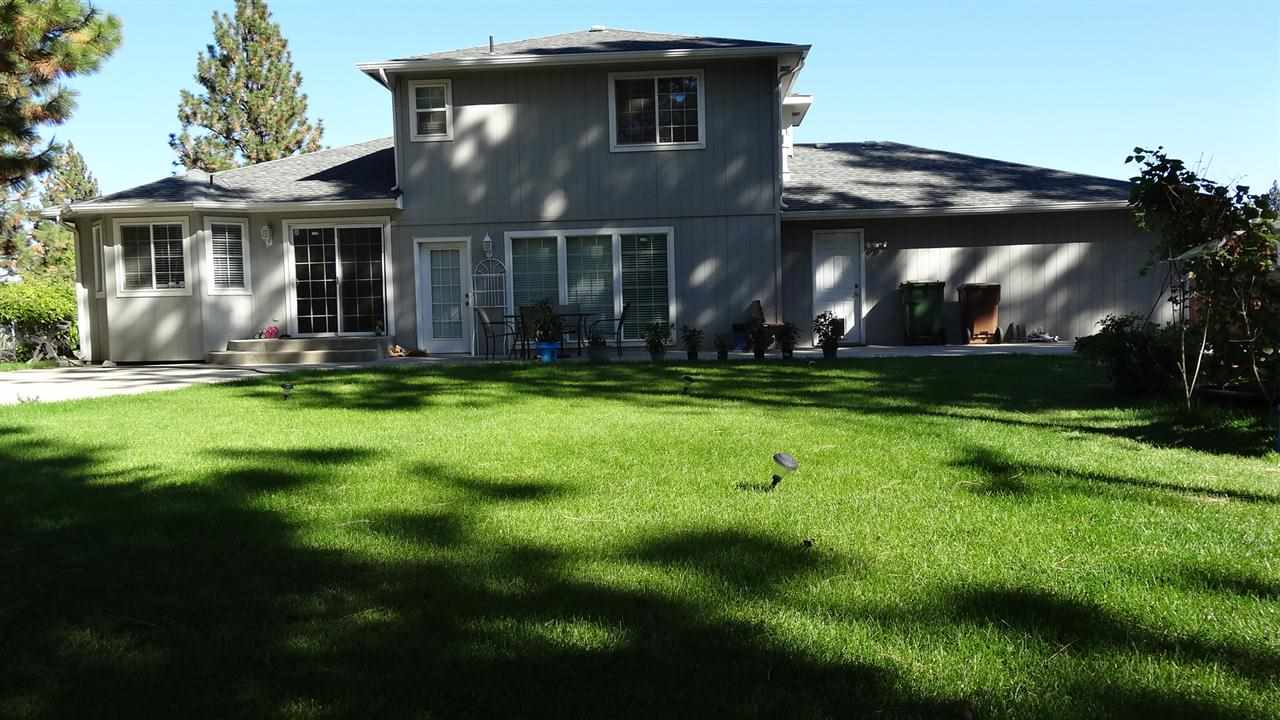 3516 S Cook St - Photo 16